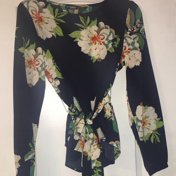 SOLD🔴 - Picture 6 of 6